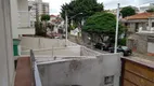 Foto 16 de Sobrado com 4 Quartos à venda, 270m² em Jardim São Paulo, São Paulo