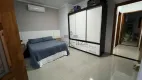 Foto 15 de Sobrado com 3 Quartos à venda, 200m² em Cidade Jardim, Jacareí