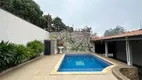 Foto 2 de Casa com 3 Quartos à venda, 125m² em Jardim Abaeté, Piracicaba