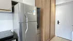 Foto 6 de Apartamento com 1 Quarto à venda, 25m² em Consolação, São Paulo