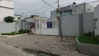 Foto 7 de Apartamento com 2 Quartos à venda, 70m² em Recanto, Rio das Ostras