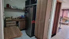 Foto 6 de Casa de Condomínio com 2 Quartos à venda, 67m² em Caucaia do Alto, Cotia