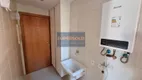 Foto 13 de Apartamento com 2 Quartos à venda, 90m² em Cambuí, Campinas
