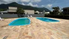 Foto 6 de Lote/Terreno à venda, 300m² em Praia de Fora, Palhoça