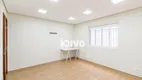 Foto 6 de Imóvel Comercial com 4 Quartos à venda, 170m² em Vila Mariana, São Paulo