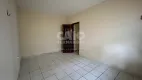 Foto 6 de Casa com 3 Quartos para alugar, 200m² em Lagoa Nova, Natal