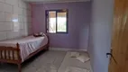 Foto 5 de Casa com 2 Quartos à venda, 100m² em Icuí-Guajará, Ananindeua