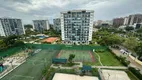 Foto 10 de Apartamento com 4 Quartos para alugar, 206m² em Barra da Tijuca, Rio de Janeiro