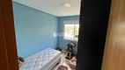 Foto 9 de Apartamento com 3 Quartos à venda, 72m² em Agronomia, Porto Alegre