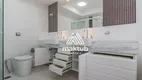 Foto 19 de Apartamento com 7 Quartos à venda, 314m² em Santo Antônio, São Caetano do Sul