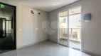 Foto 77 de Sala Comercial para venda ou aluguel, 44m² em Vila Nova Conceição, São Paulo