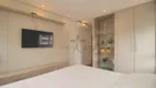 Foto 14 de Apartamento com 2 Quartos à venda, 157m² em Itaim Bibi, São Paulo