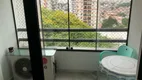 Foto 22 de Apartamento com 3 Quartos à venda, 73m² em Lapa, São Paulo