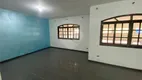 Foto 6 de Casa com 3 Quartos à venda, 290m² em Vila São Paulo, Mogi das Cruzes