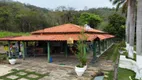 Foto 18 de Fazenda/Sítio com 8 Quartos à venda, 293000m² em Caracois, Esmeraldas
