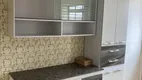 Foto 15 de Apartamento com 3 Quartos para alugar, 100m² em Butantã, São Paulo