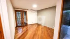 Foto 17 de Casa com 2 Quartos para venda ou aluguel, 303m² em Alto de Pinheiros, São Paulo