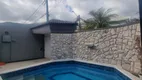 Foto 12 de Casa com 4 Quartos para venda ou aluguel, 230m² em Vargem Pequena, Rio de Janeiro