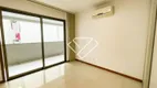 Foto 20 de Apartamento com 4 Quartos à venda, 225m² em Leblon, Rio de Janeiro
