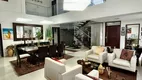 Foto 3 de Casa com 5 Quartos à venda, 422m² em Candelária, Natal
