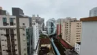 Foto 9 de Cobertura com 3 Quartos à venda, 192m² em Pompeia, Santos