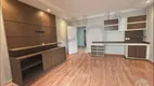 Foto 6 de Casa de Condomínio com 4 Quartos à venda, 274m² em Campo Belo, São Paulo
