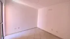 Foto 21 de Casa de Condomínio com 3 Quartos à venda, 150m² em Vila Formosa, São Paulo