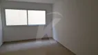 Foto 3 de Apartamento com 1 Quarto à venda, 24m² em Santana, São Paulo