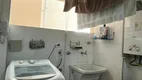 Foto 14 de Apartamento com 3 Quartos à venda, 92m² em Bela Vista, São Paulo