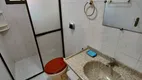 Foto 7 de Apartamento com 1 Quarto à venda, 45m² em Enseada, Guarujá