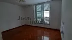 Foto 16 de Casa com 4 Quartos à venda, 542m² em Jardim Paulista, São Paulo