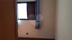 Foto 15 de Apartamento com 3 Quartos à venda, 112m² em Santana, São Paulo