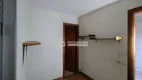 Foto 9 de Sobrado com 4 Quartos à venda, 190m² em Jardim Bélgica, São Paulo