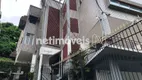 Foto 16 de Apartamento com 1 Quarto à venda, 18m² em Jardim Guanabara, Rio de Janeiro