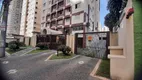 Foto 25 de Apartamento com 3 Quartos à venda, 97m² em Setor Bueno, Goiânia