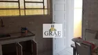 Foto 16 de Casa de Condomínio com 3 Quartos à venda, 156m² em Assunção, São Bernardo do Campo