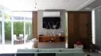 Foto 48 de Casa de Condomínio com 4 Quartos à venda, 411m² em Residencial Parque das Araucárias, Campinas