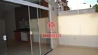 Foto 3 de Casa com 3 Quartos à venda, 192m² em JARDIM BRASILIA, Piracicaba