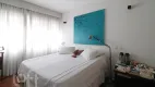 Foto 26 de Apartamento com 2 Quartos à venda, 236m² em Jardim América, São Paulo