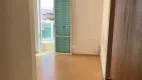 Foto 11 de Apartamento com 3 Quartos à venda, 103m² em Parque Campolim, Sorocaba