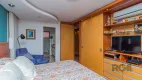 Foto 17 de Apartamento com 3 Quartos à venda, 214m² em Rio Branco, Porto Alegre