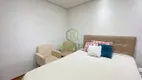 Foto 14 de Apartamento com 1 Quarto à venda, 45m² em Scharlau, São Leopoldo