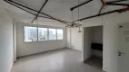 Foto 30 de Sala Comercial à venda, 420m² em Praia de Itaparica, Vila Velha