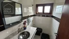 Foto 35 de Casa de Condomínio com 3 Quartos à venda, 420m² em Condominio Marambaia, Vinhedo