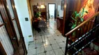 Foto 3 de Casa com 3 Quartos à venda, 183m² em Belém, São Paulo