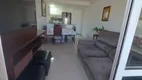 Foto 16 de Apartamento com 2 Quartos à venda, 74m² em Campestre, Santo André