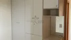 Foto 3 de Apartamento com 2 Quartos à venda, 47m² em Jardim Satélite, São José dos Campos