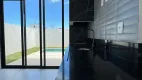 Foto 3 de Casa de Condomínio com 4 Quartos à venda, 160m² em Nova Abrantes Abrantes, Camaçari