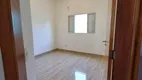 Foto 7 de Casa com 3 Quartos à venda, 120m² em Jardim Residencial Vaughan, Sumaré