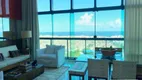 Foto 49 de Apartamento com 4 Quartos à venda, 286m² em Horto Florestal, Salvador